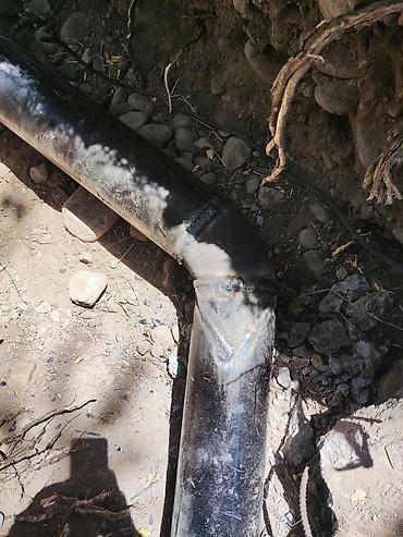 Сварка: Сварка | Ворота, Решетки на окна, Навесы Гарантия — 24