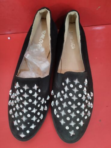 Svitşotlar: Svitşot, 4XL — 4