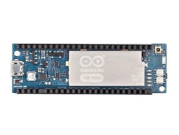 platalar: Kategoriya: Arduino və Dəstləri > Orijinal Arduino Kartları Məhsul — 3