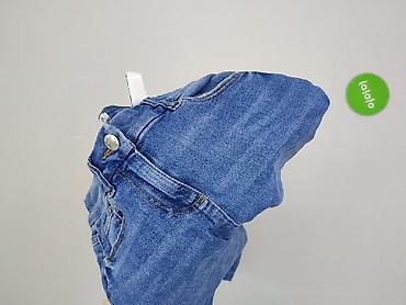religious jeans: NEXT Petite, Jeansy damskie, rozmiar XS — 6