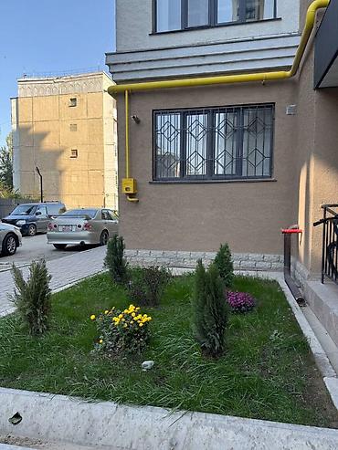 Продажа квартир: 2 комнаты, 53 м², Элитка, 9 этаж, Евроремонт — 10