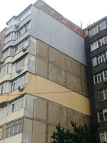 Утепление: Утепление балкона, лоджии, Утепление полов, Утепление окон | Утепление дома, Утепление квартиры, Утепление контейнера Penoplex, Минеральная вата, Пенопласт Больше 6 лет опыта — 7