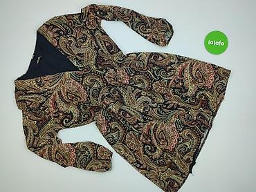 Women: Women`s dress, size L at lalafo.pl — 2 Women: Women`s dress, size L — 2