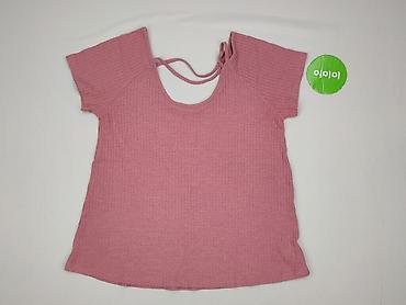 vrs junior: Harmony, T-shirt damski, rozmiar L — 3