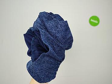 garnitur jokera: Boohoo, Kombinezon damski, rozmiar 2XL — 6