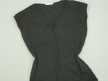 bluzki mom: T-shirt damski, rozmiar L — 1