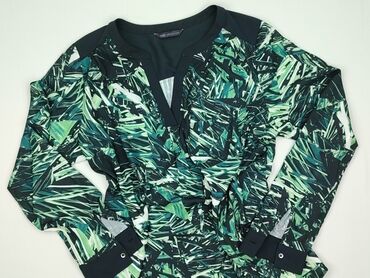 M&S Collection, Women's blouse, S (EU 36)