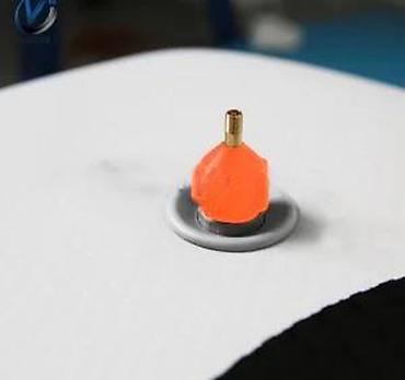 Vodeni sportovi: Univerzalni adapter za pumpu za SUP/čamce/kajake - Adapter za — 21