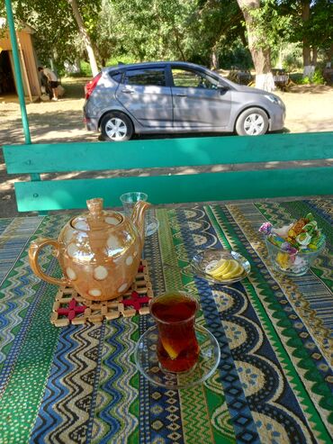 coban isi axtariram: Sexsi Sürucu ve ev islerinde komekci - Badamdart Yasamal və ya Elimler