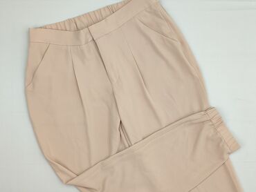 BODY FLIRT, Women`s trousers, size L (EU 40)