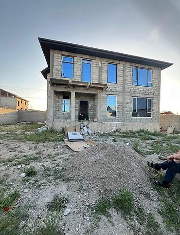 Пластиковые окна на заказ: Пластиковое окно на заказ, Тип окна: Панорамные, Стандартные, Форточка, Декоративные особенности: Другие особенности, Бесплатная установка, В рассрочку at lalafo.kg — 12 Пластиковые окна на заказ: Пластиковое окно на заказ, Тип окна: Панорамные, Стандартные, Форточка, Декоративные особенности: Другие особенности, Бесплатная установка, В рассрочку — 12