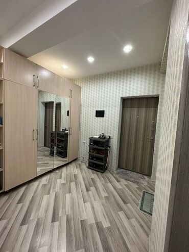 Uzunmüddətli kirayə mənzillər: Xətai rayonu,Gəncə pr,Panorama park yaşayış kompleksində,20 -da lalafo.az — 6 Uzunmüddətli kirayə mənzillər: Xətai rayonu,Gəncə pr,Panorama park yaşayış kompleksində,20 — 6