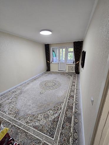 Продажа квартир: 1 комната, 33 м² — 1