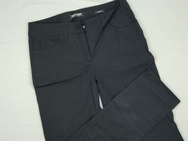 Gerry Weber Edition, Брюки жіночі, M