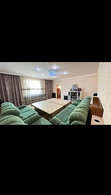🏡 ПРОДАЁТСЯ УЮТНЫЙ ДОМ В СЕЛЕ ПОЛТАВКА! 📍 Жайылский район, ул