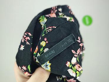 gino figini: F&F, Koszula damska, rozmiar XL — 4