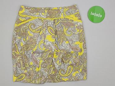 bhs skirts: H&M, Spódnica damska, rozmiar XS — 2
