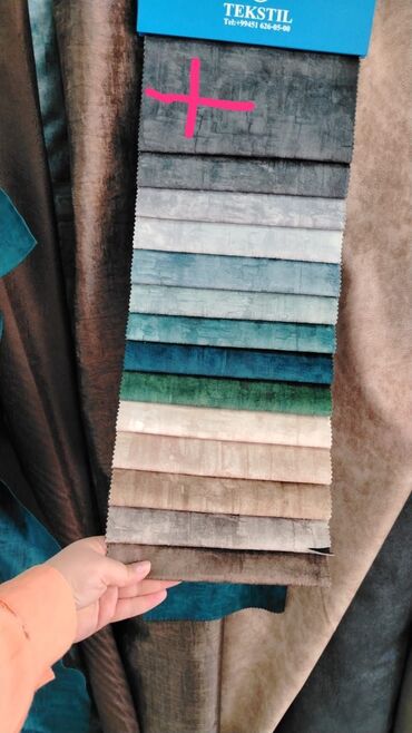 Divanlar: Divan, Yeni, Açılan, Bazalı, Nabuk, Şəhərdaxili pulsuz çatdırılma — 17