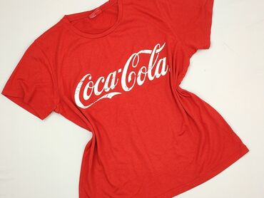 Women`s T-shirt, size S (EU 36)