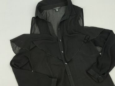 tunika allegro: Amisu, Women`s shirt, size XS