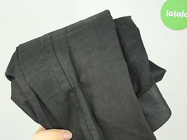 getry lidl: Spodnie materiałowe damskie, rozmiar S — 7