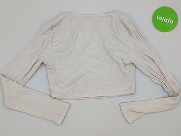 fisher: Shein, Top damski, rozmiar S — 3