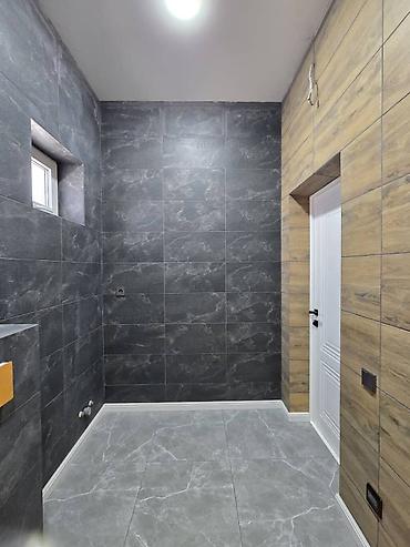 Продажа коттеджей и домов: 🏡 Продаётся дом 📍 Военно-Антоновка (Восст) 📐 170 м² | участок 4 сотки — 15