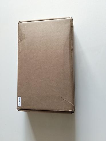 islenmis tekerler type 0 per page 40: Volkswagen caravelle 2010 model sürgülü qapısının üst qolu və sensoru — 3
