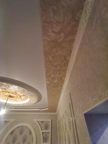 Ремонт под ключ: Ремонт под ключ | Квартиры Больше 6 лет опыта — 3