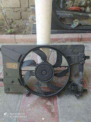 nissan tena: Nissan tena üçün orjinal bütün ehtiyat hissələri var — 3