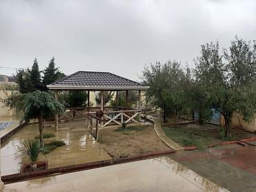 Köhnə tikili: İki mərtəbəli 4 Otag 142kv.m 8.5 sot Xüsusi Mülkiyyət, yaşayiş -da lalafo.az — 26 Köhnə tikili: İki mərtəbəli 4 Otag 142kv.m 8.5 sot Xüsusi Mülkiyyət, yaşayiş — 26