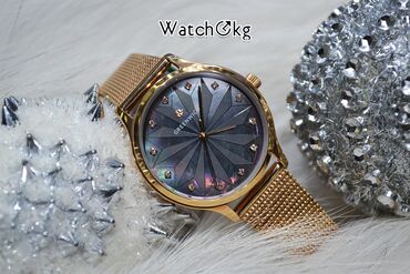Классические часы: Листай Огромный выбор часов Мировых Брендов! Только ОРИГИНАЛ со всеми — 26