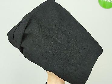 vivienne: Sukienka damska, rozmiar S — 6