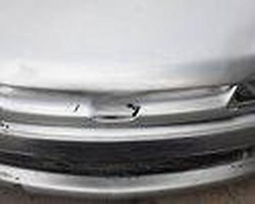 zx 100 intex: MASKA ZA PEUGEOT 306 OD 1996. DO 2002. GOD. | prednja maska — 1