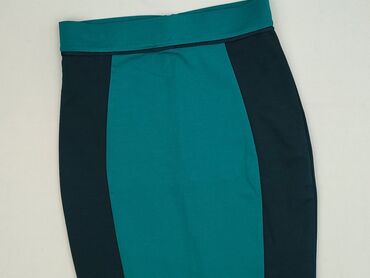 Top Secret, Women`s skirt, size S (EU 36)