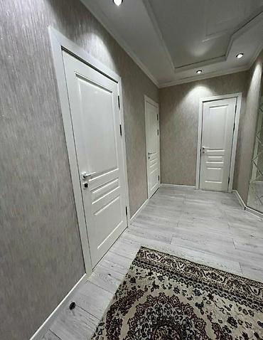 Продажа коттеджей и домов: 🏡 СРОЧНО ПРОДАЁТСЯ 4-КОМНАТНЫЙ ДОМ В АК-ОРДО 2! 🔥 Отличный дом для — 8