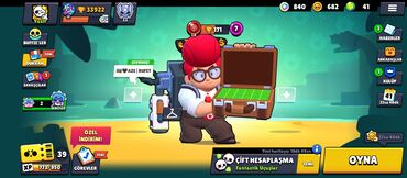 Smart saatlar: Smart saat, Infinix — 1