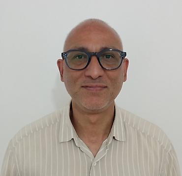 Xarici dil kursu, İngilis dili, Böyüklər üçün, Uşaqlar üçün, Abituriyentlər üçün