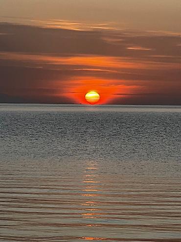 Иссык-Куль 2026: Коттедж, Коттедж 84А ЦО Радуга West, Кош-Кол, Детская площадка, Парковка, стоянка, Охраняемая территория — 4