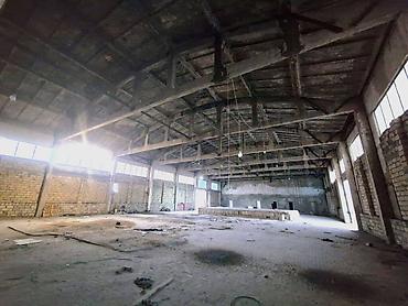 əmlak: İstehsalat üçün yararlı olan və istehsalat üçün əlverişli zonada — 3