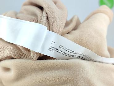 bluzka basic by o la la: O'la Voga, Bluzka damska, rozmiar L — 5