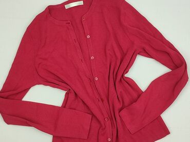 pepco kardigany damskie: Women`s knitwear, S (EU 36)