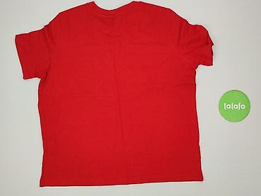 istay bluza: Sinsay, T-shirt damski, rozmiar XS — 4