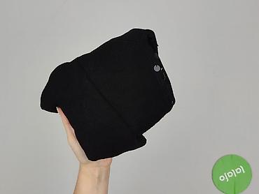 second hand sklep online: Forever 21, Kardigan damski, rozmiar L — 6