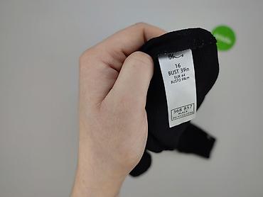 second hand second hand: Bhs, Koszula damska, rozmiar 2XL — 4