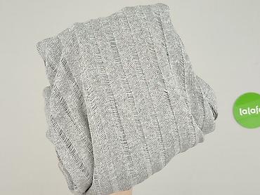 bondelid bluza: Kardigan damski, rozmiar S — 4