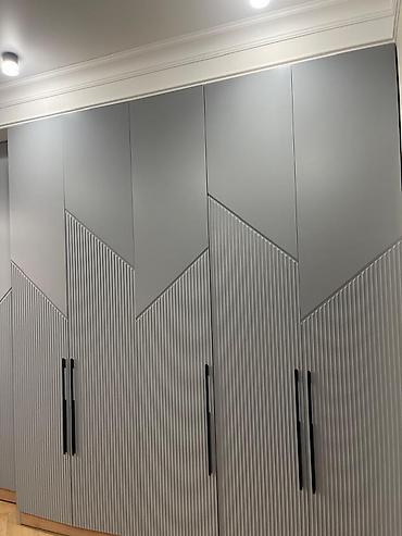 Другие товары для дома: Мебель на заказ — 17