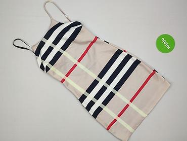 mark clothes: Sukienka damska, rozmiar S — 2