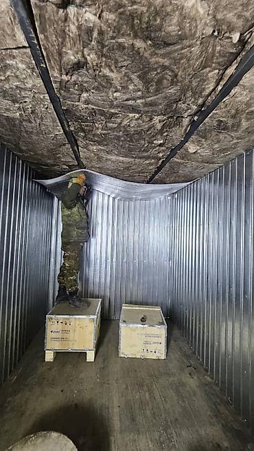 Сварка: Отопление, лестница, навес, сантехника, монтаж электричество, любые — 2