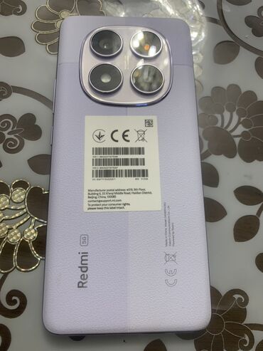 гугл пиксель 4 цена: Redmi, Redmi Note 14 Pro, 512 ГБ, түсү - Кызгылт көк
